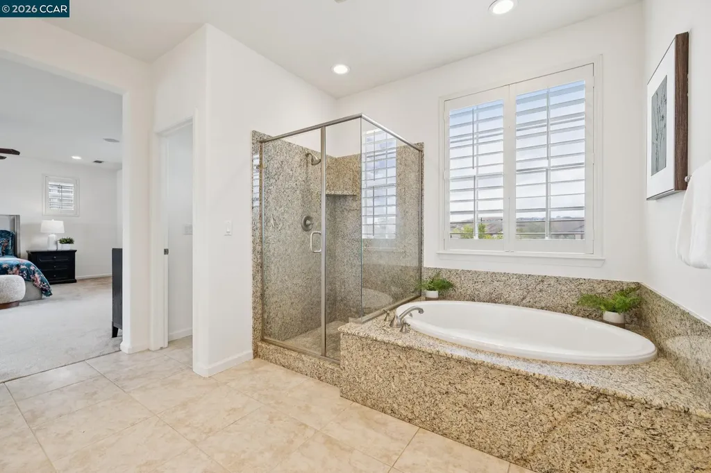 2231 Genoa Street Danville CA 94506