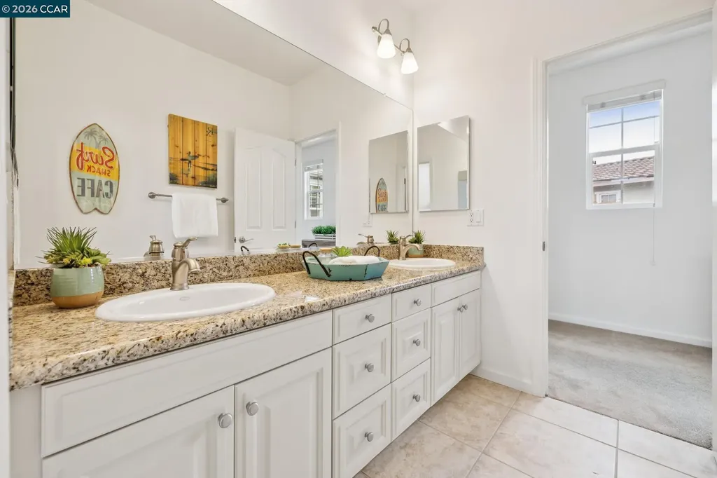 2231 Genoa Street Danville CA 94506