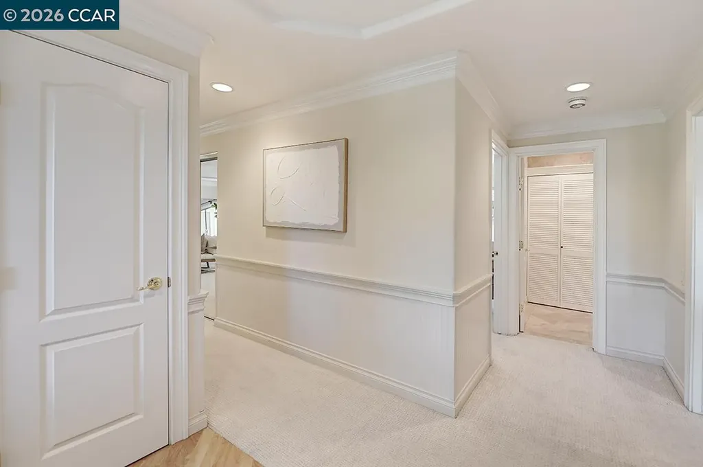 1605 Ptarmigan Drive Walnut Creek CA 94595