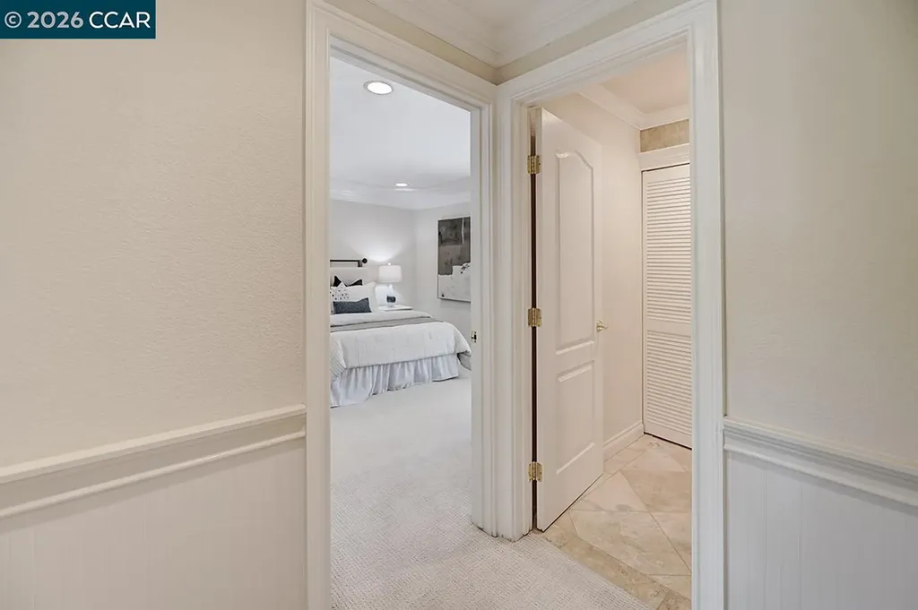 1605 Ptarmigan Drive Walnut Creek CA 94595