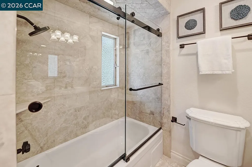 1605 Ptarmigan Drive Walnut Creek CA 94595