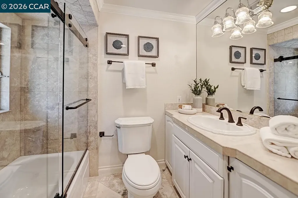 1605 Ptarmigan Drive Walnut Creek CA 94595