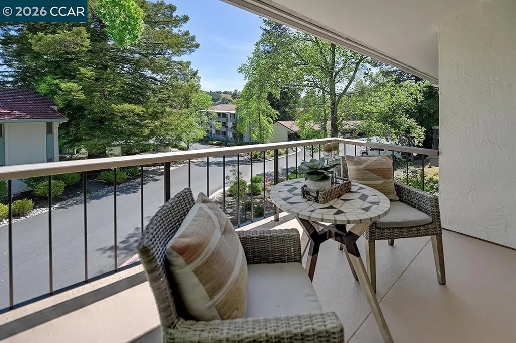 1605 Ptarmigan Drive Walnut Creek CA 94595