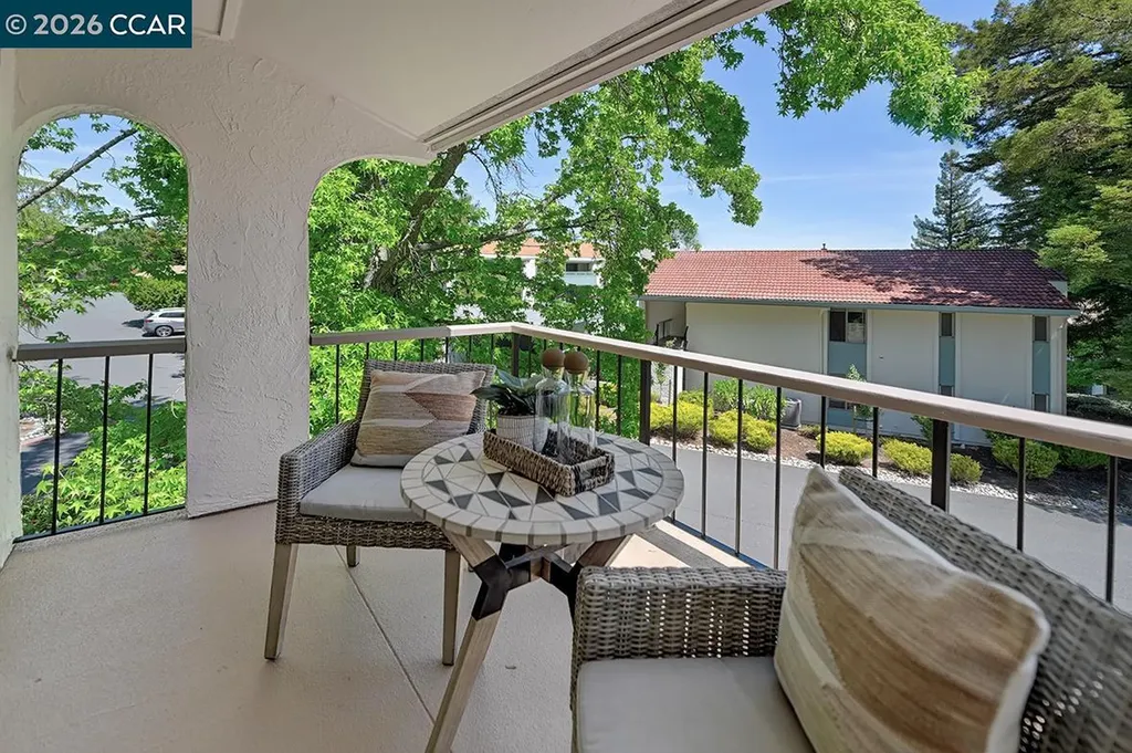 1605 Ptarmigan Drive Walnut Creek CA 94595