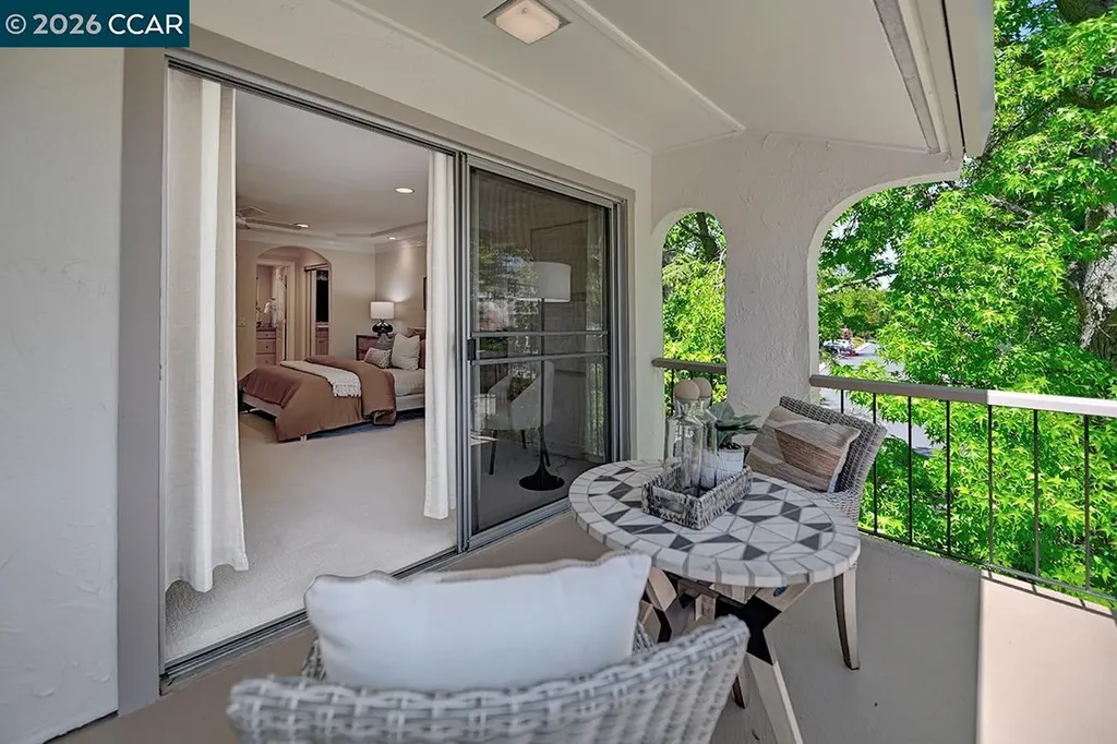 1605 Ptarmigan Drive Walnut Creek CA 94595
