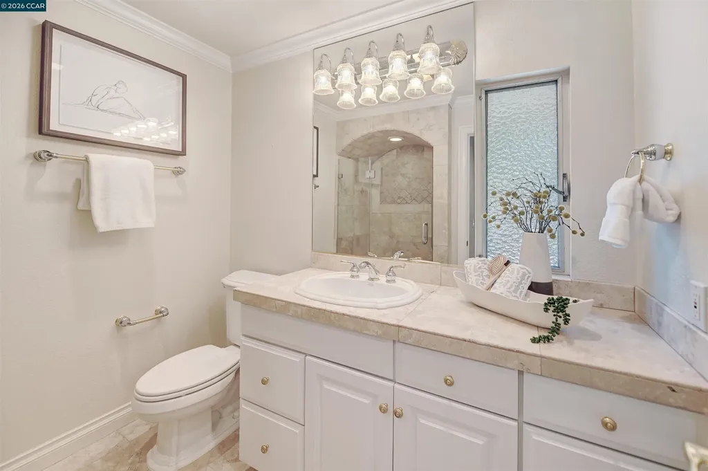 1605 Ptarmigan Drive Walnut Creek CA 94595