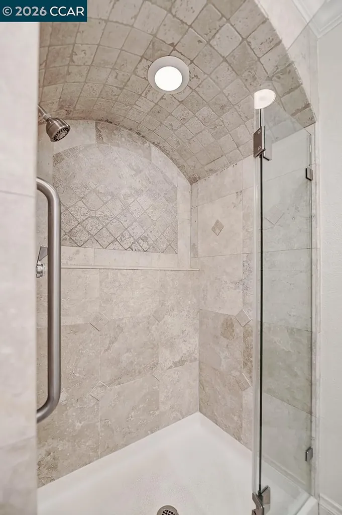 1605 Ptarmigan Drive Walnut Creek CA 94595
