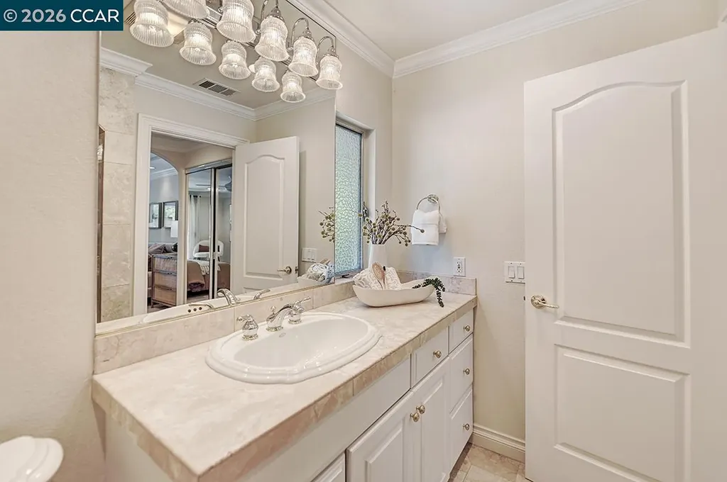 1605 Ptarmigan Drive Walnut Creek CA 94595