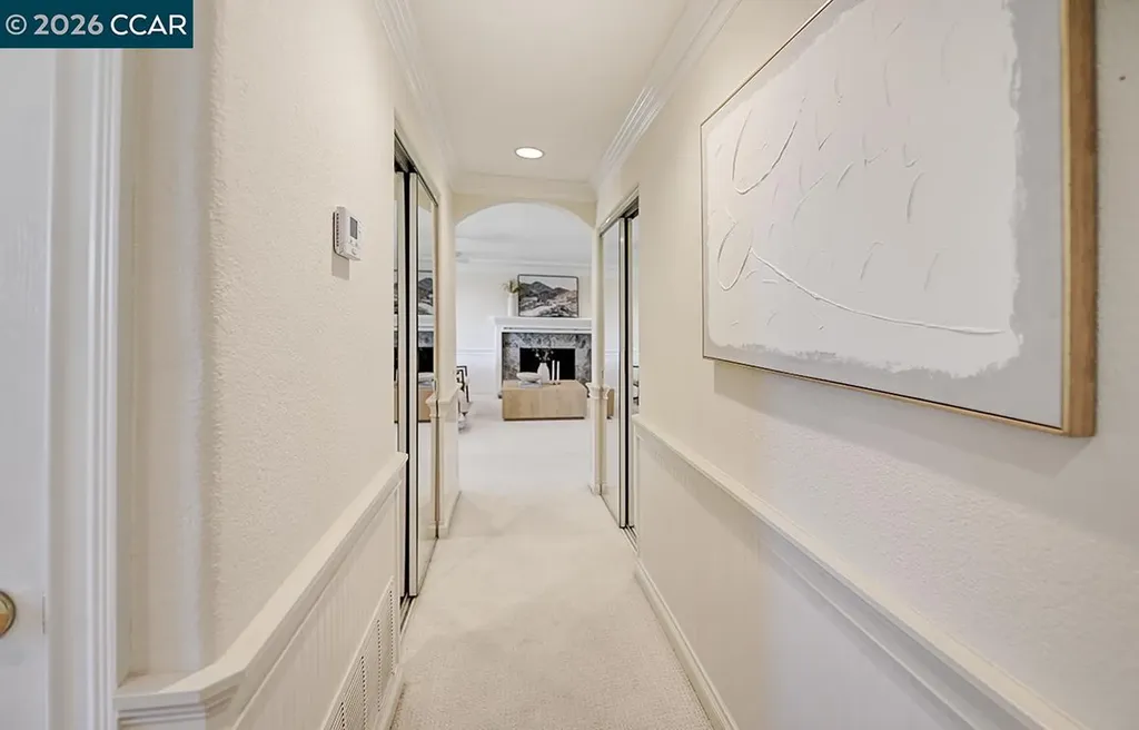 1605 Ptarmigan Drive Walnut Creek CA 94595