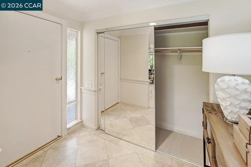 1605 Ptarmigan Drive Walnut Creek CA 94595