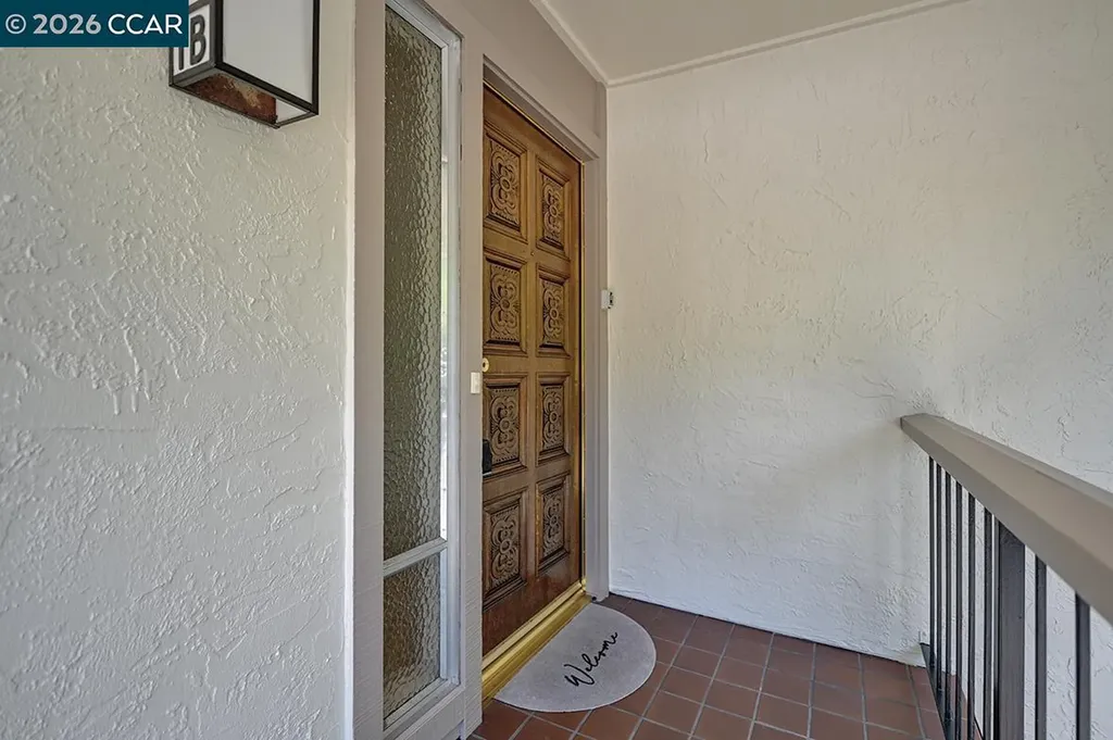 1605 Ptarmigan Drive Walnut Creek CA 94595