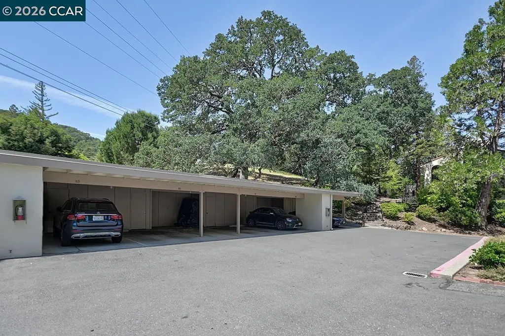 1605 Ptarmigan Drive Walnut Creek CA 94595