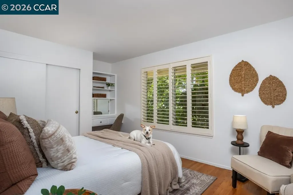 2920 Frayne Lane Concord CA 94518