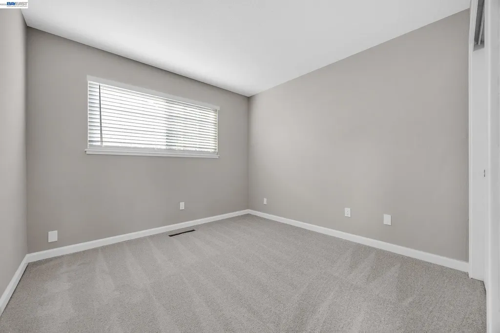 719 Via Del Sol Livermore CA 94550