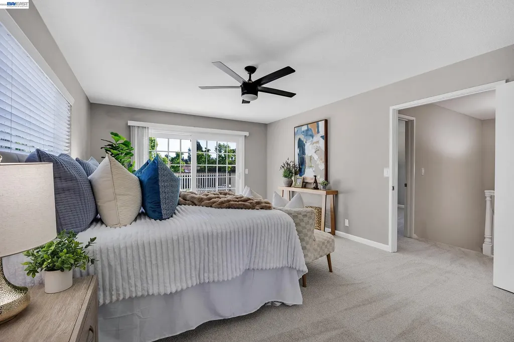 719 Via Del Sol Livermore CA 94550
