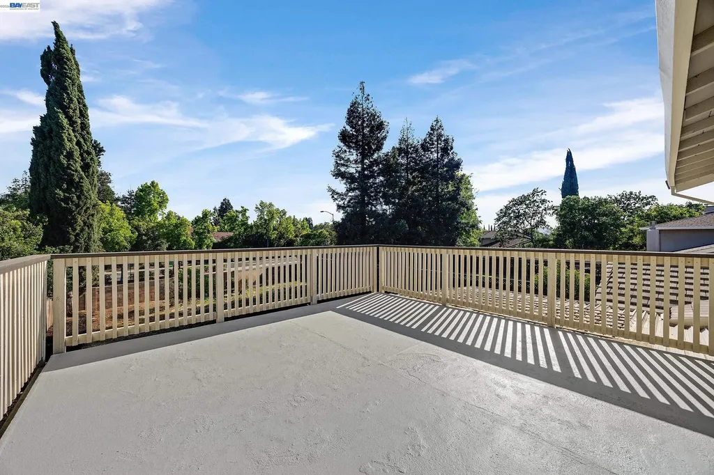 719 Via Del Sol Livermore CA 94550
