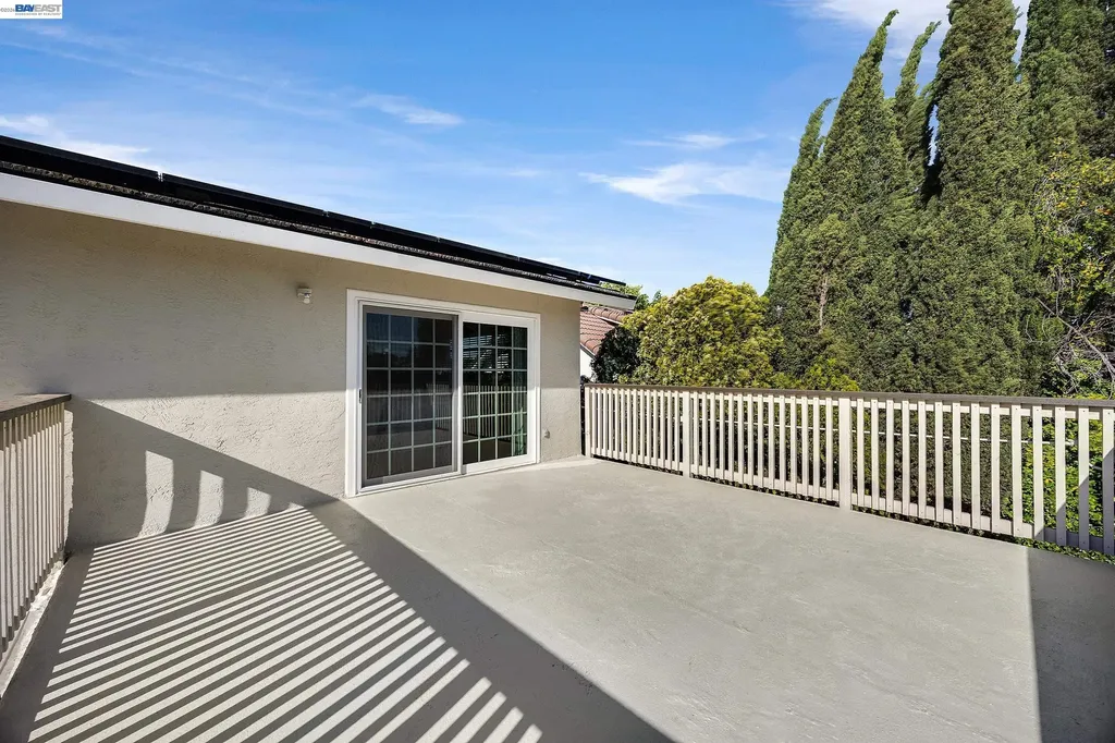 719 Via Del Sol Livermore CA 94550
