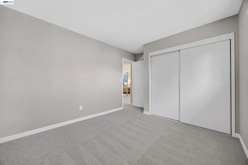 719 Via Del Sol Livermore CA 94550