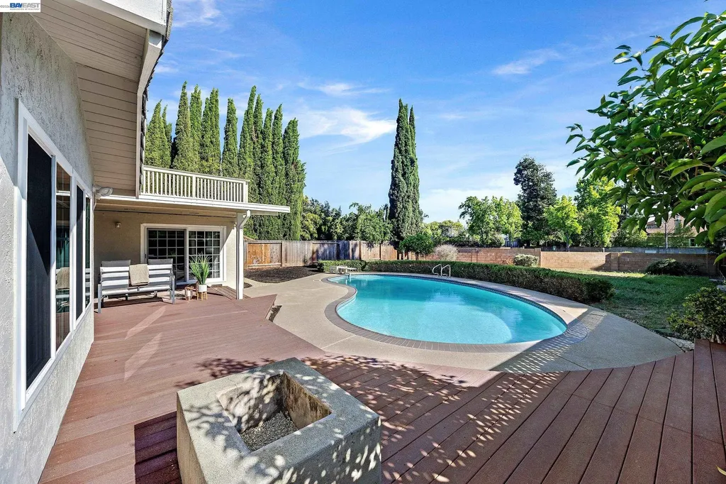 719 Via Del Sol Livermore CA 94550
