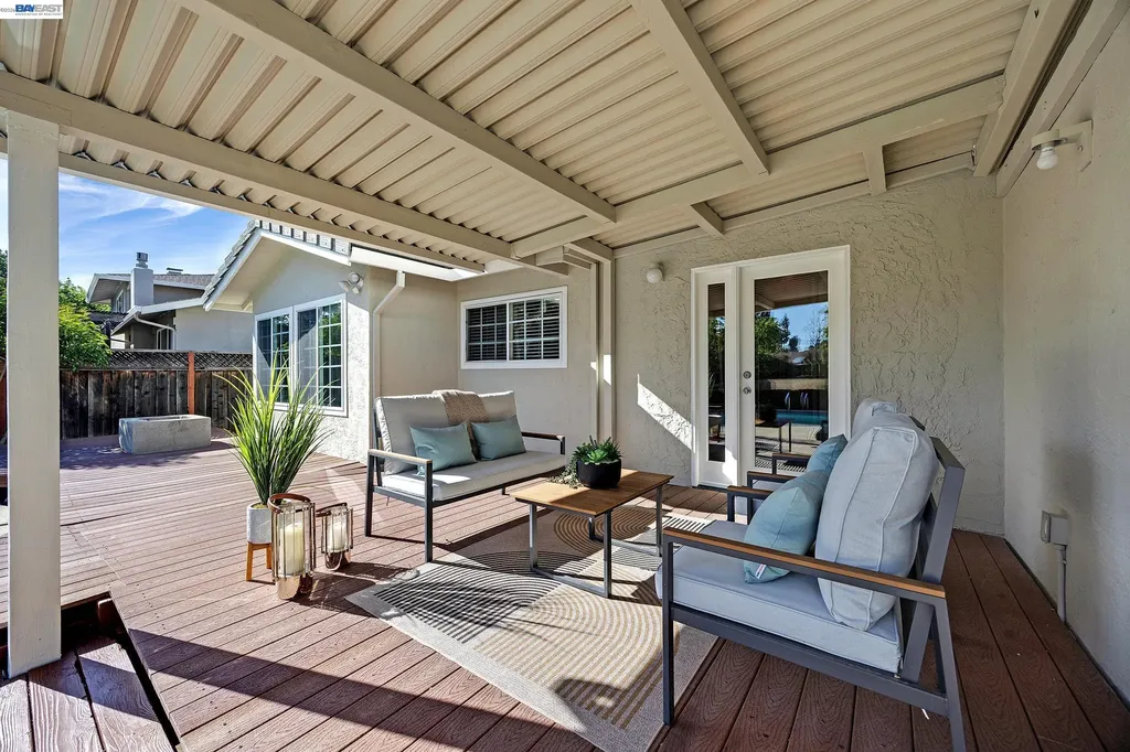 719 Via Del Sol Livermore CA 94550