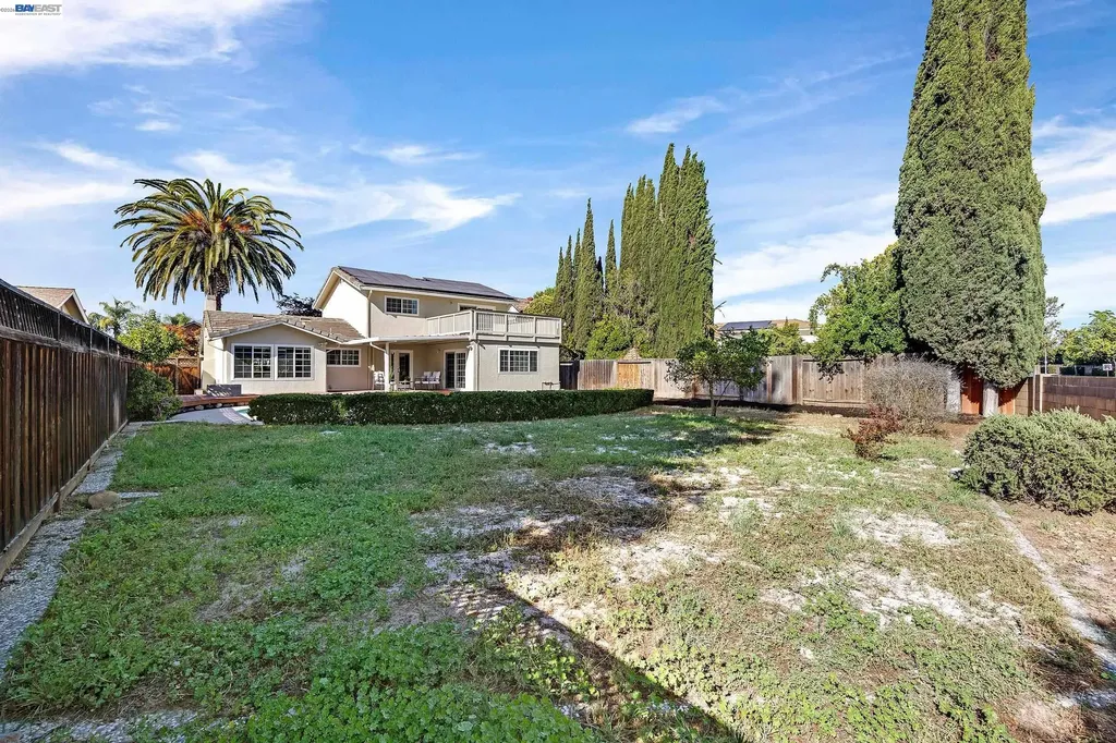 719 Via Del Sol Livermore CA 94550