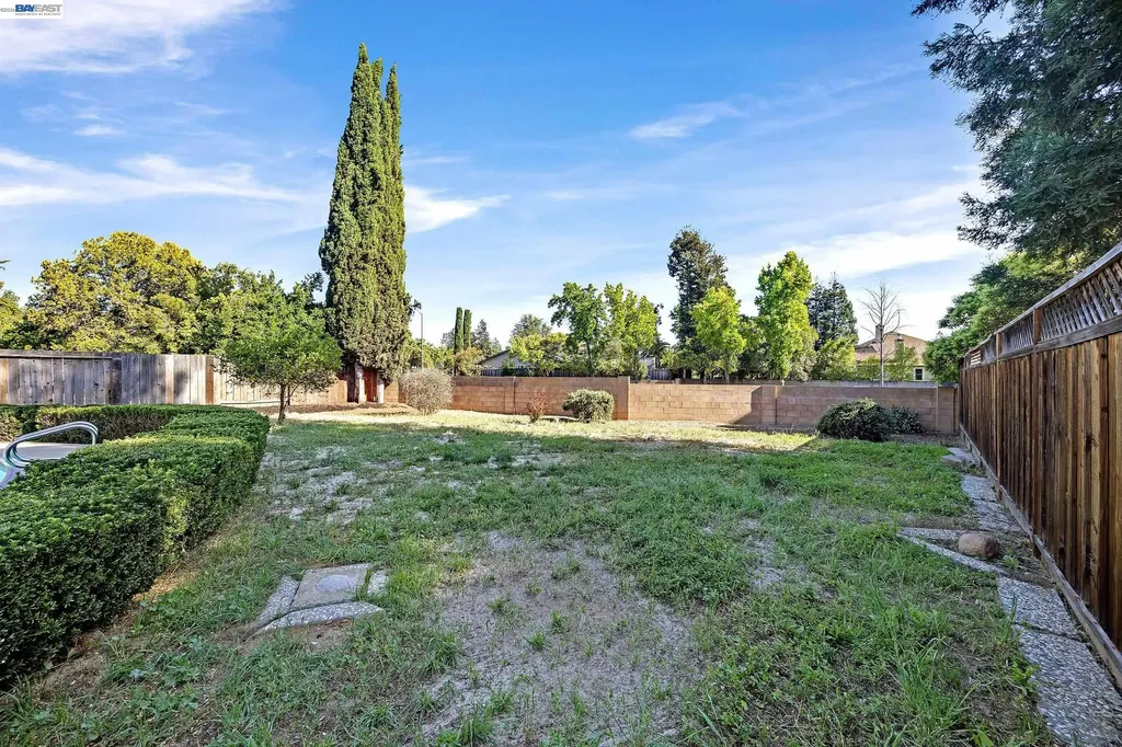 719 Via Del Sol Livermore CA 94550
