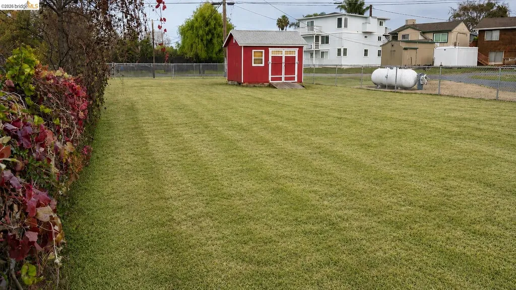 4220 Windsweep Road Bethel Island CA 94511
