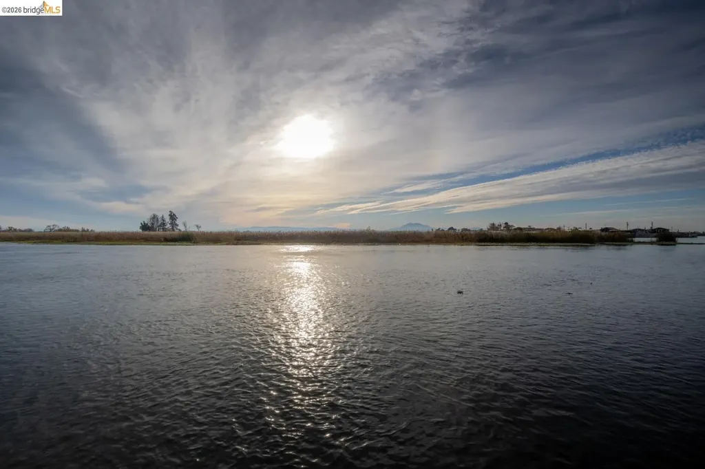 4220 Windsweep Road Bethel Island CA 94511