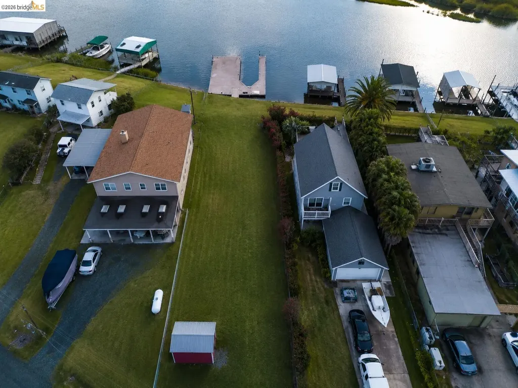 4220 Windsweep Road Bethel Island CA 94511