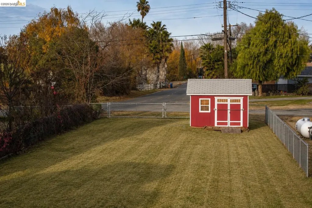 4220 Windsweep Road Bethel Island CA 94511
