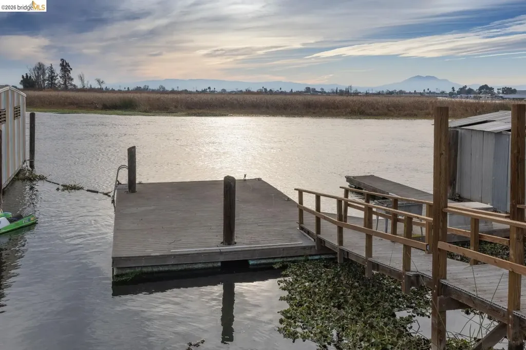 4220 Windsweep Road Bethel Island CA 94511