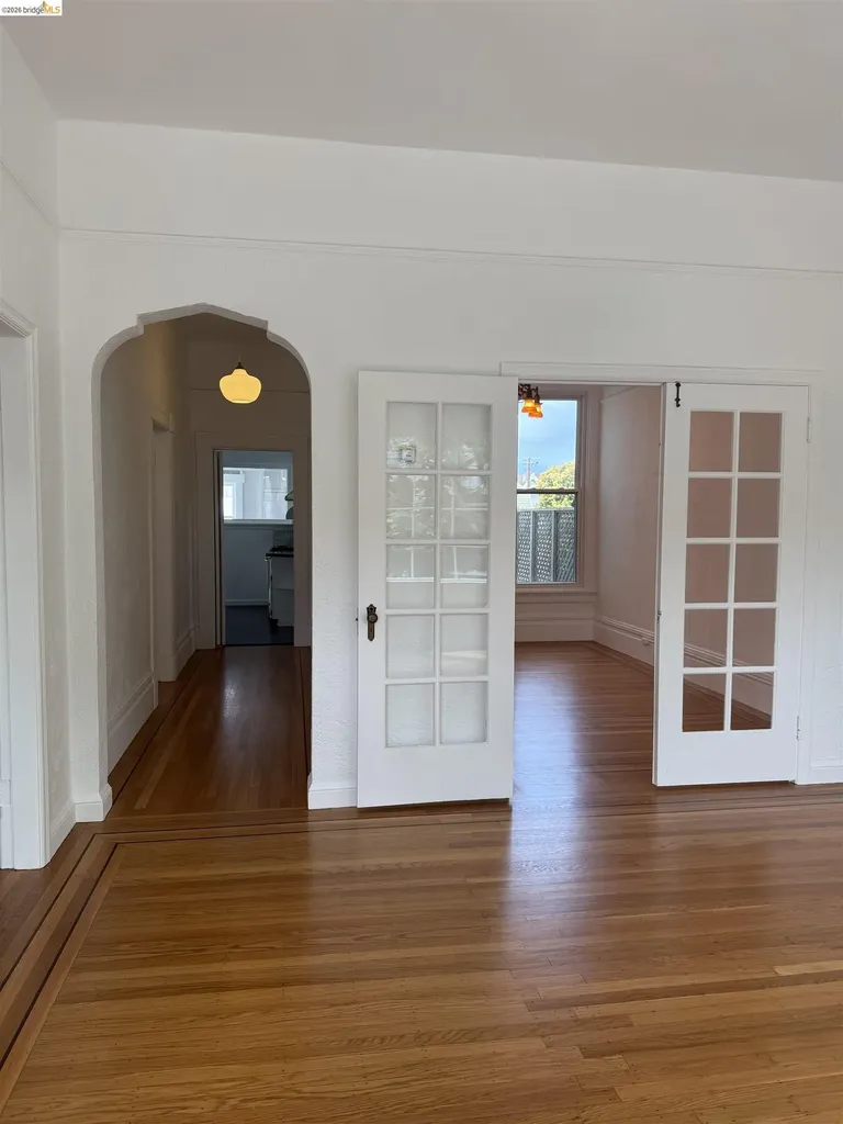 133-135 11th Avenue San Francisco CA 94118