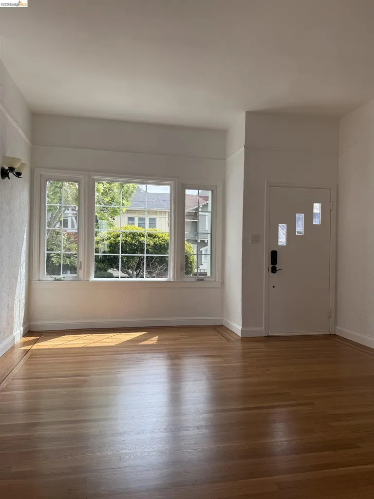 133-135 11th Avenue San Francisco CA 94118