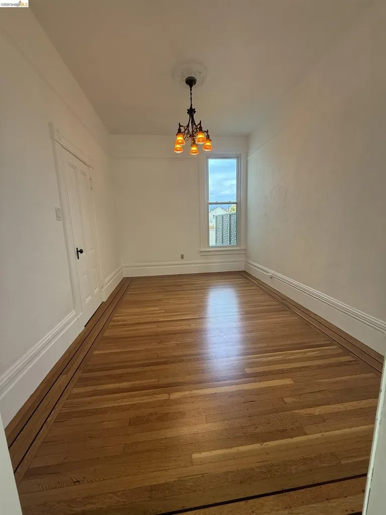 133-135 11th Avenue San Francisco CA 94118
