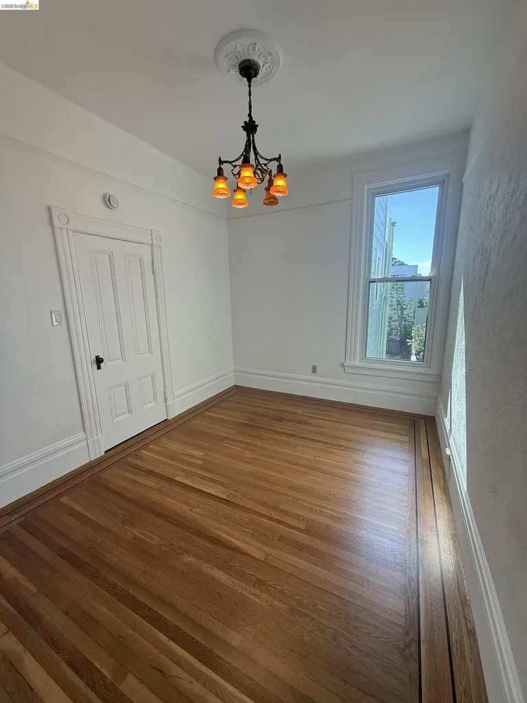 133-135 11th Avenue San Francisco CA 94118