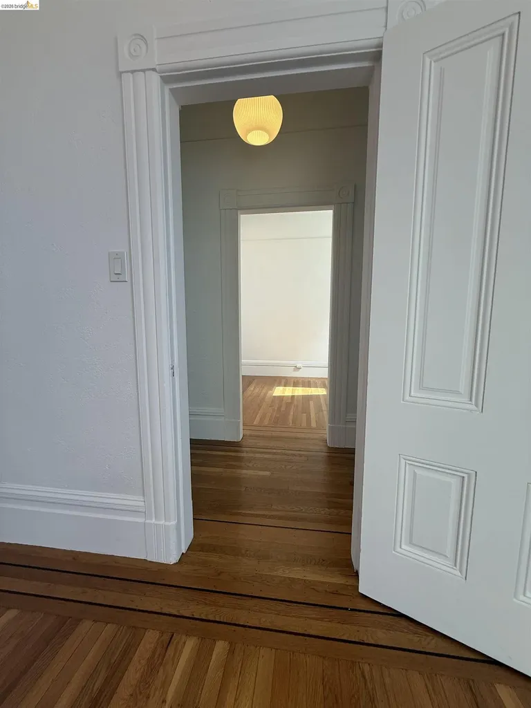 133-135 11th Avenue San Francisco CA 94118