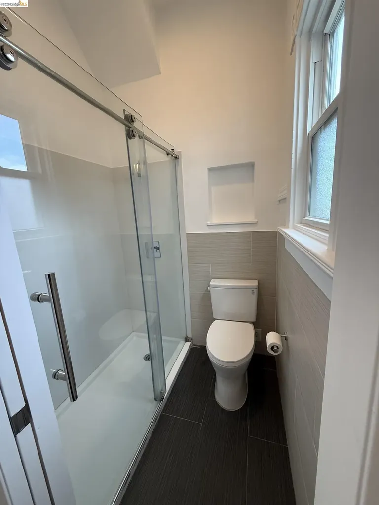 133-135 11th Avenue San Francisco CA 94118