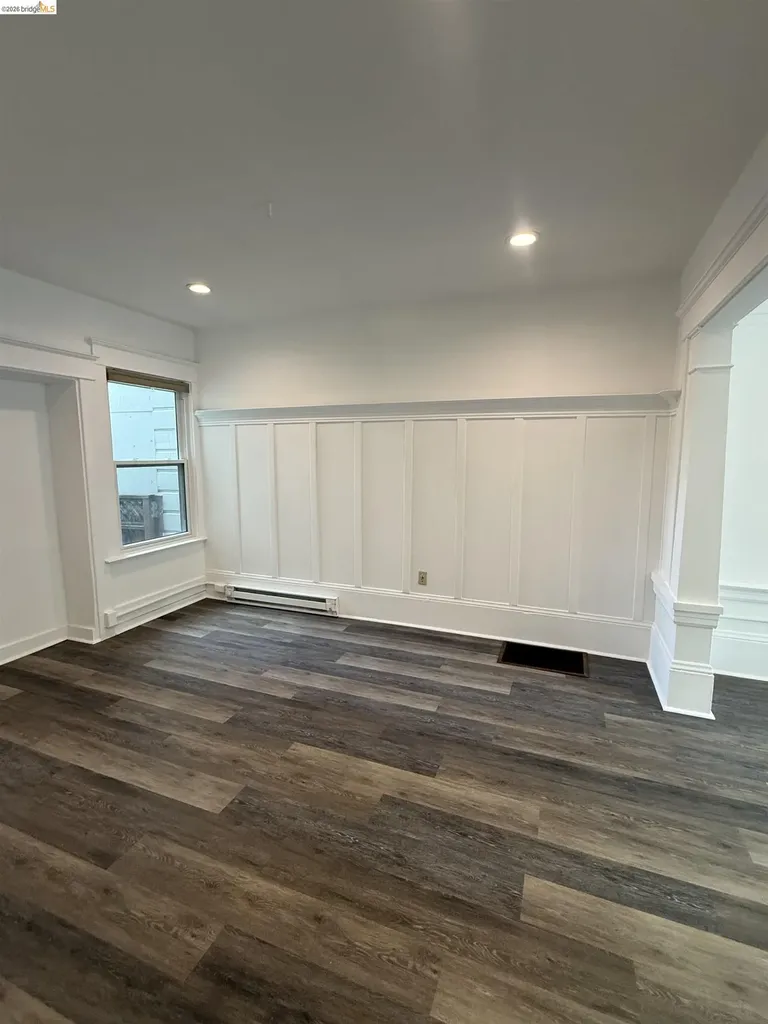 133-135 11th Avenue San Francisco CA 94118