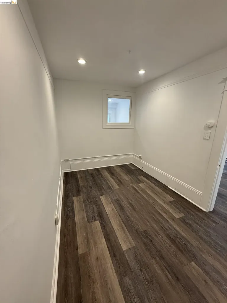 133-135 11th Avenue San Francisco CA 94118