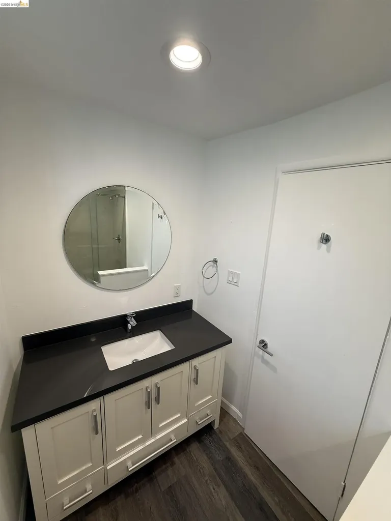 133-135 11th Avenue San Francisco CA 94118