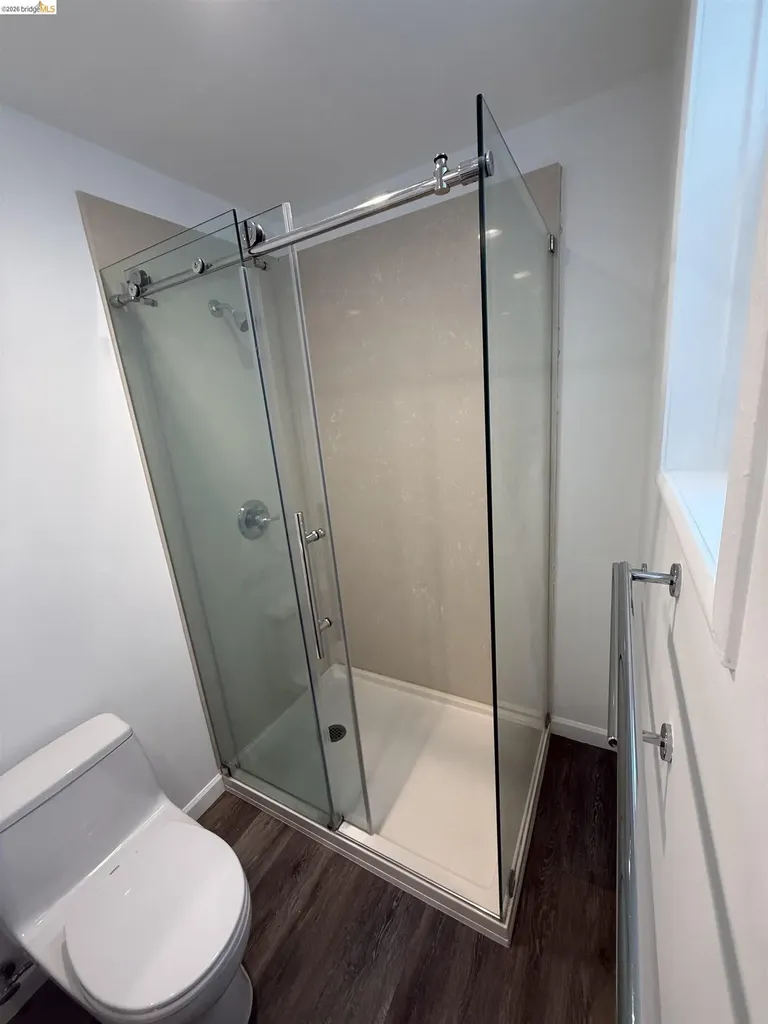133-135 11th Avenue San Francisco CA 94118