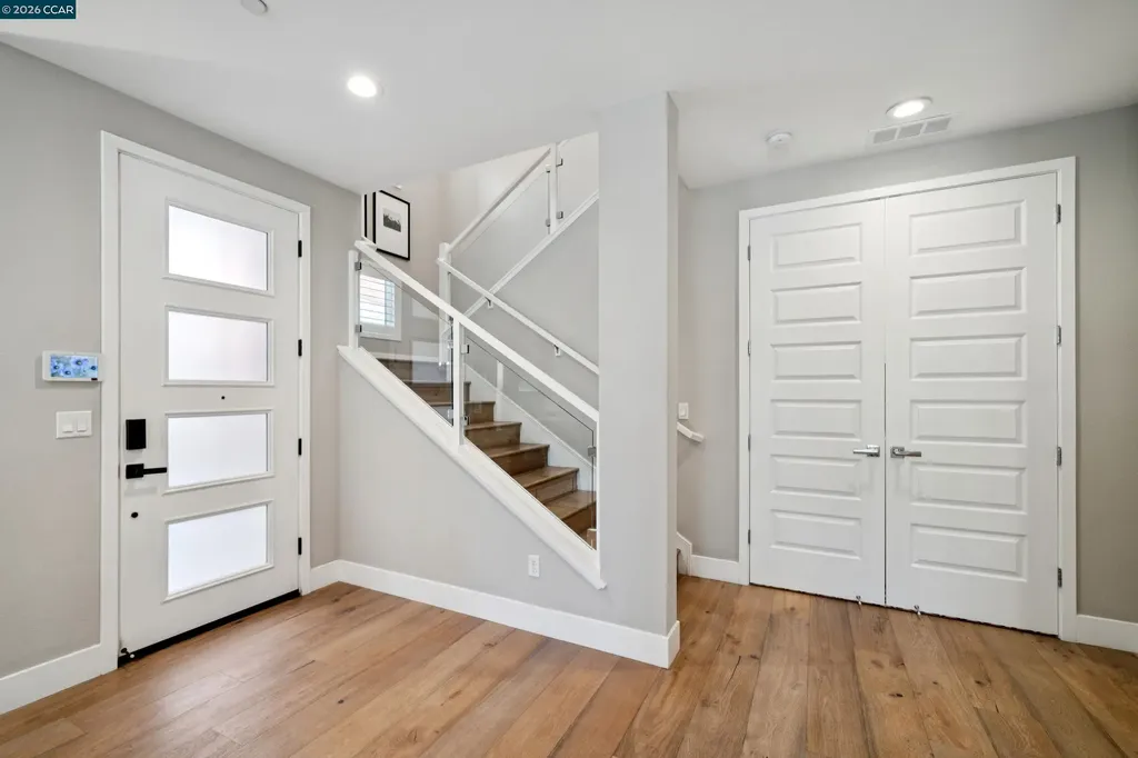 1247 Walker Avenue Walnut Creek CA 94596