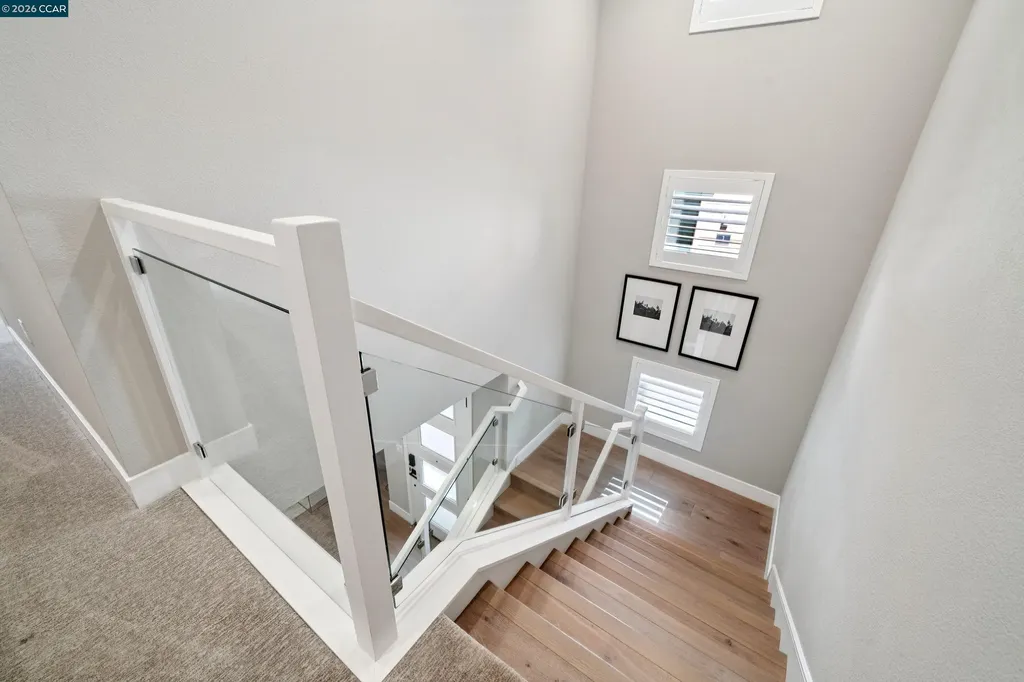 1247 Walker Avenue Walnut Creek CA 94596