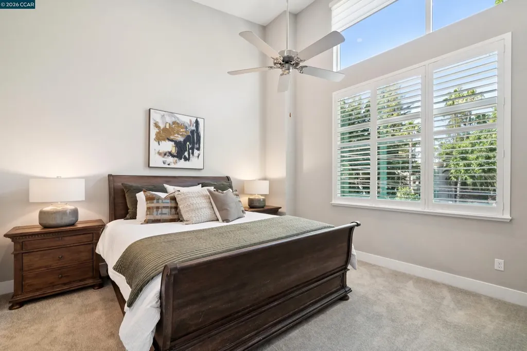 1247 Walker Avenue Walnut Creek CA 94596