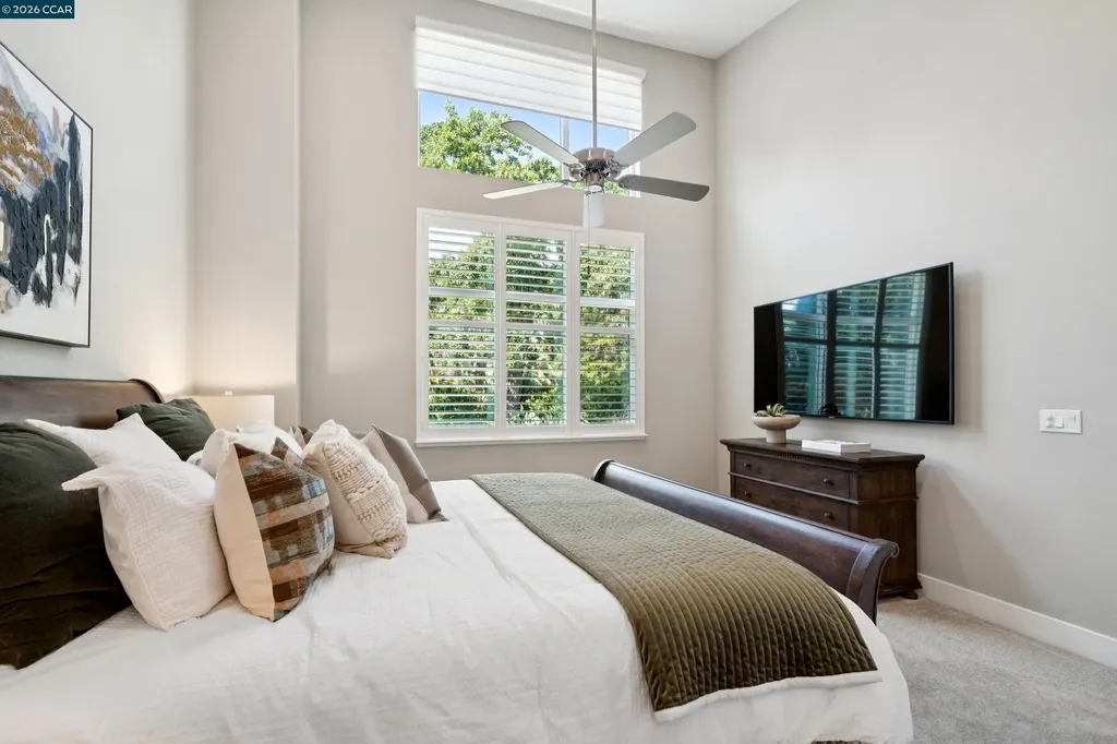 1247 Walker Avenue Walnut Creek CA 94596