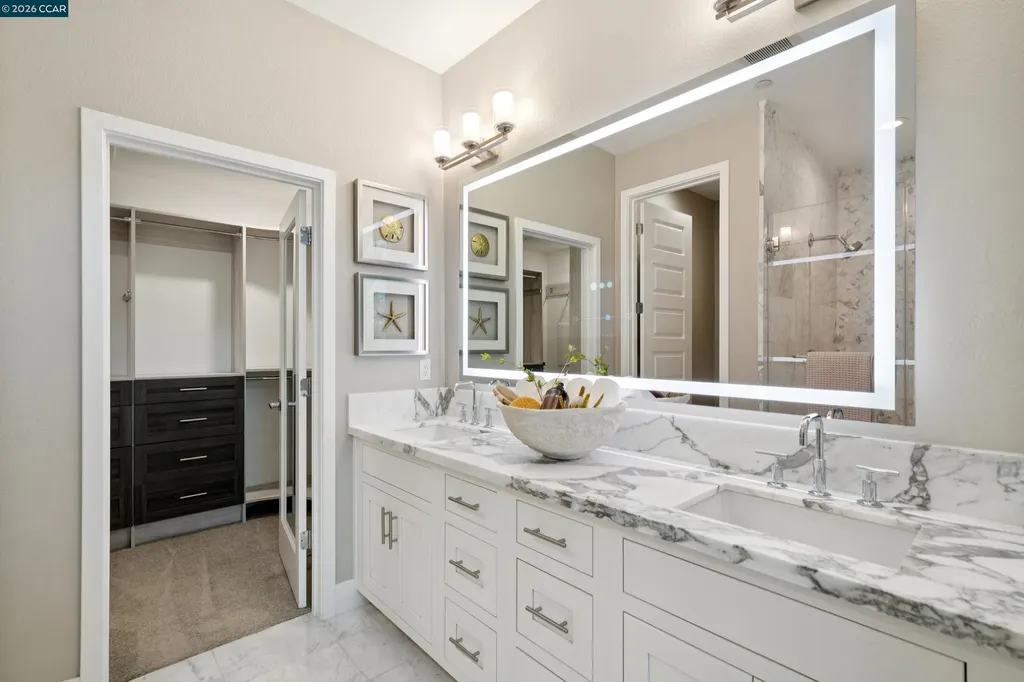 1247 Walker Avenue Walnut Creek CA 94596