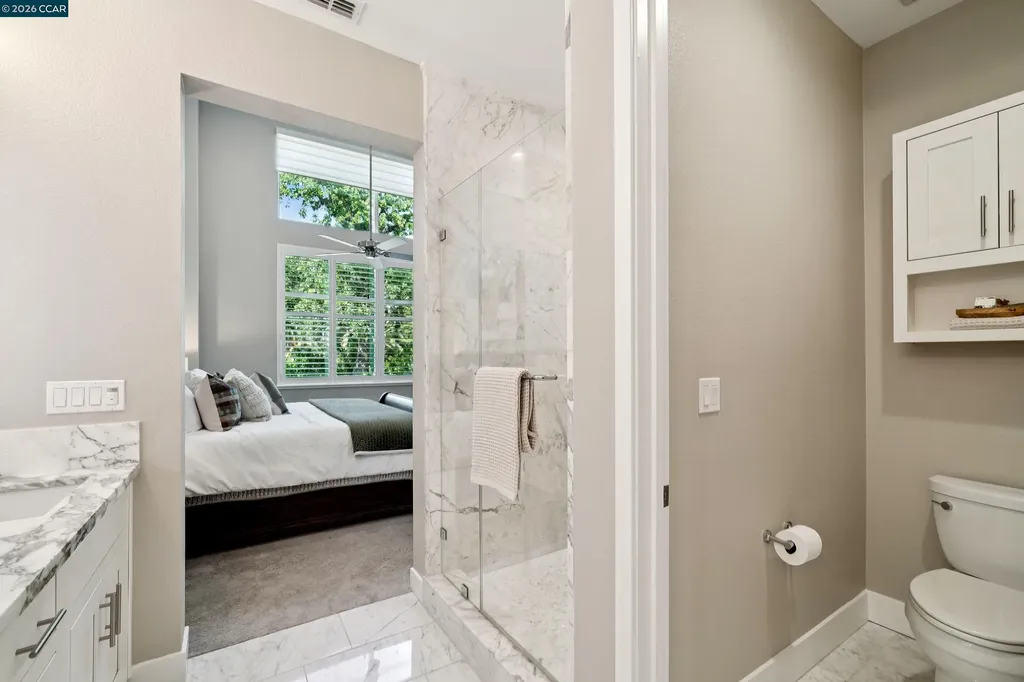 1247 Walker Avenue Walnut Creek CA 94596