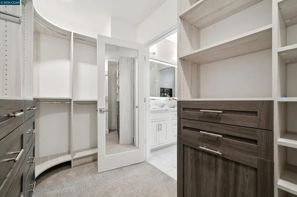 1247 Walker Avenue Walnut Creek CA 94596