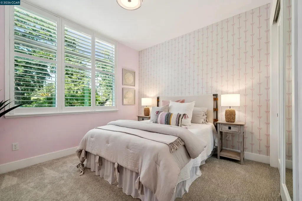 1247 Walker Avenue Walnut Creek CA 94596
