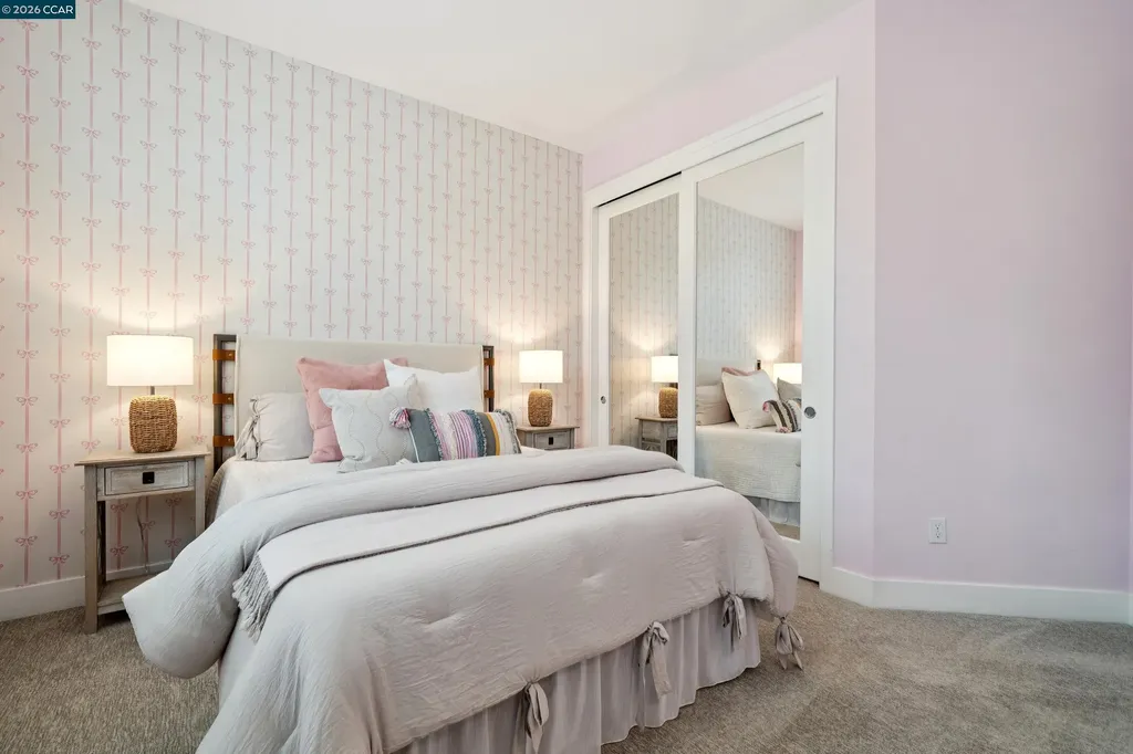 1247 Walker Avenue Walnut Creek CA 94596